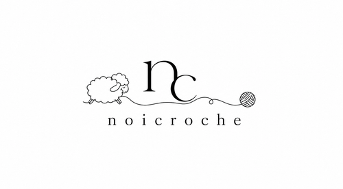 noicroche